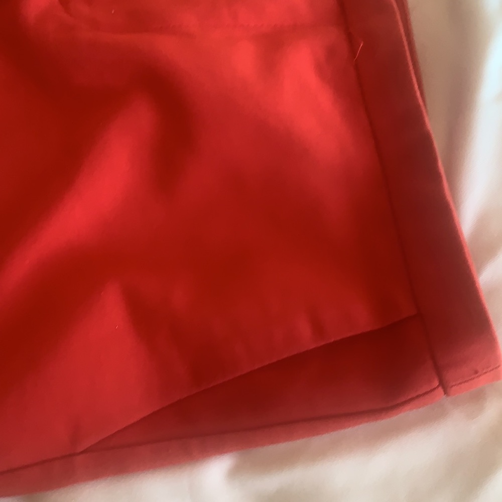 Zara Basic Shorts - image 5